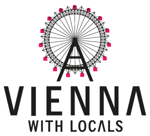 Vienna with locals Chez cliche partner